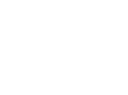 Association of Breast Surgery