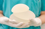 Medical Device Alert - Silicone gel filled breast implants manufactured by Poly Implant Prothese