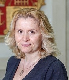 Lena-Sebova.jpg