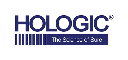 Hologic_Main_Logo_Small_PMS2756.jpg