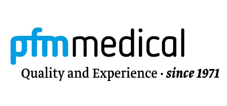 pfmmedical Logo 2023.jpg