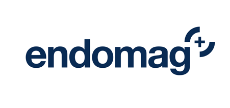 Stand 38 endomag-logo-navy-rgb_square.jpg